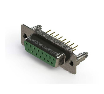 628-M15-621-GN5 Image.
