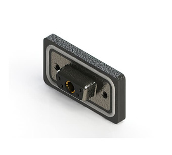 628W5W1-124-2NA Image.