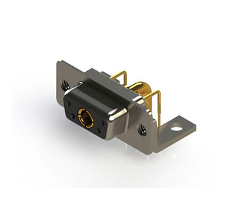 630-5W1-640-2N4 Image.