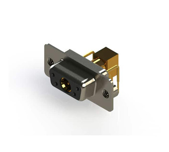 630-5W1-640-7N2 Image.
