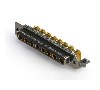 630-8W8-640-4NB Image.