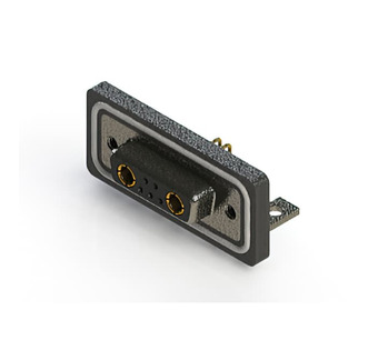 630W7W2-240-2NC Image.
