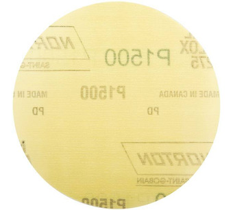 66261101600 Image.
