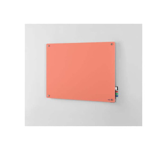 TWCGB-4836pk Image.
