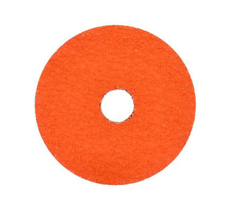 69957398000 Image.