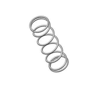 70060CS Image.