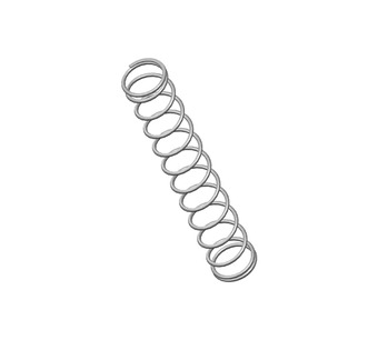 70066CS Image.