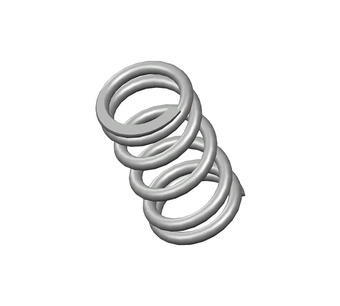 70662CS Image.