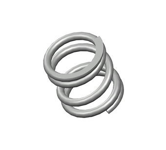 71546CS Image.