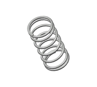 71956CS Image.