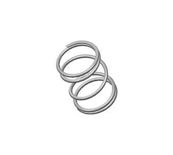 72507CS Image.