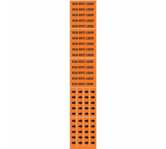 7426-3C Image.