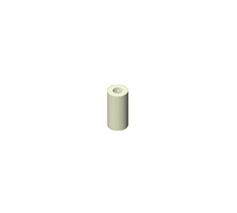 750-1205 Image.