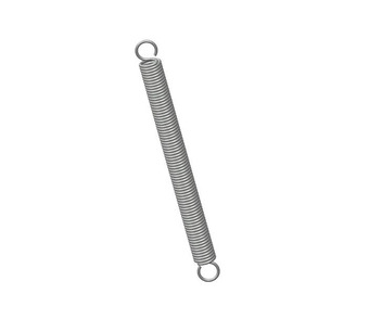 80086CS Image.