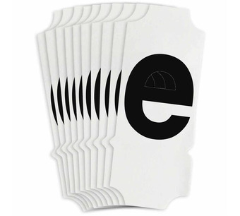 8240-E Image.
