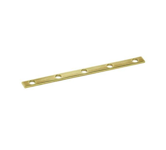 86099-5 Image.