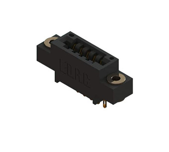 896-005-500-603 Image.