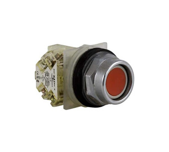 9001KR2RH13 Image.