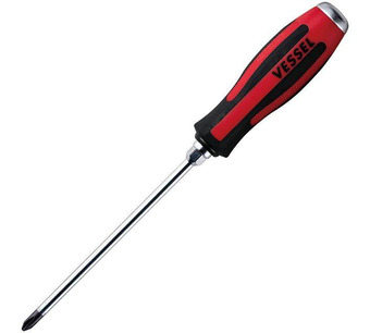 930P2150 Image.