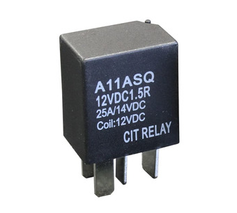 A11ASQ12VDC1.5R Image.