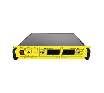 A2UHVAC3KV50MAIRM Image.