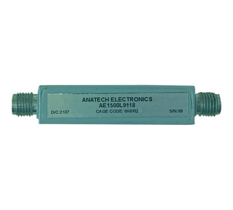AE1500L9118 Image.