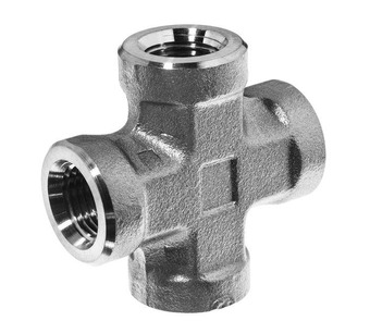 ZUSA-PF-4731 Image.