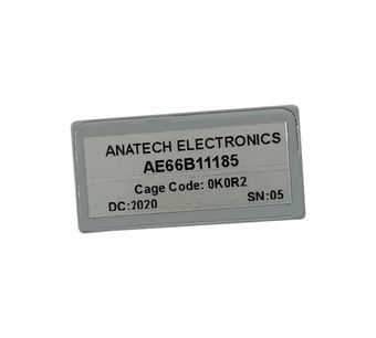 AE66B11185 Image.