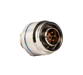 M83723/82W22127-LC Image.