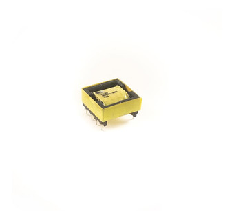 AEFD20-3607 Image.