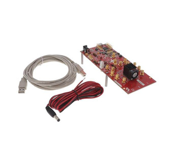 AFE7769D-35EVM Image.