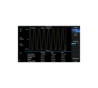 SSA3000XP-AMA Image.
