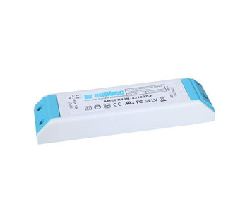 AMEPR40N-4280Z Image.