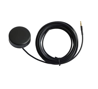 AN_GPS_A003 MCX Image.