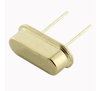 AS-16.000-20-EXT Image.