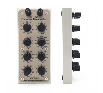 ATCDB12 Image.