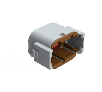 ATM06-08SD-CAP Image.