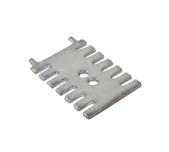 ATS-PCBT1093 Image.