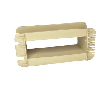 B-EIM114X127-1-PET Image.