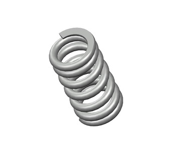 B14-8CS Image.