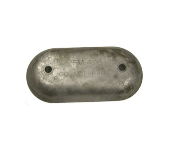 H406A Image.