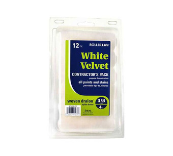 4EWV038-12 Image.