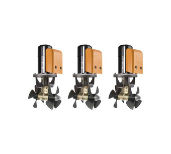 FGBT18105120T00 Image.