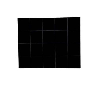 FI-227 Image.
