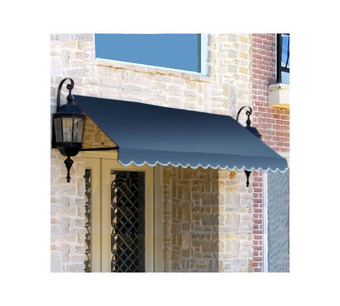 CR43-6DB Image.