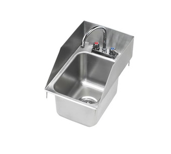 HS-1220 Image.