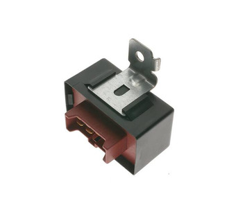 RY-158 Image.
