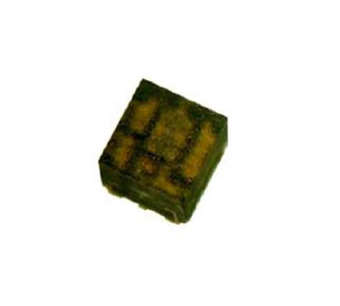 B3SK3RGB-F6C0001HOU1930 Image.