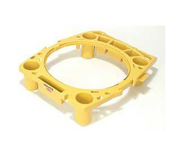 FG9W8700YEL Image.