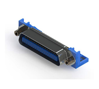 B57-136-666IE02 Image.